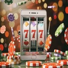 মোবাইল ফোনে apk3487 ব্রাউজিং অভিজ্ঞতা